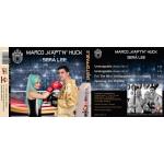 23-06-2011 - amber_music - marco_huck + sera_lee - cover.jpg